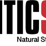 MarbleTiles Profile Picture