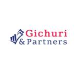 Gichuri Partners Profile Picture