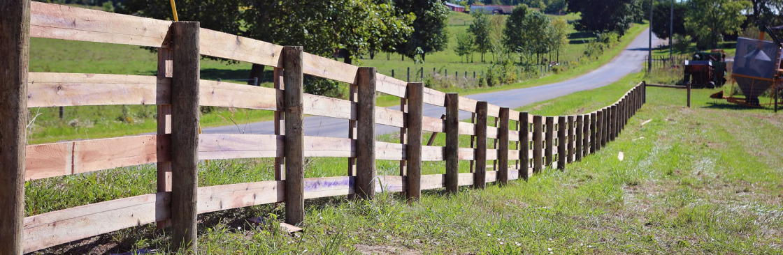 Scheiderer Fencing Cover Image