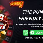 harsh harsh Profile Picture