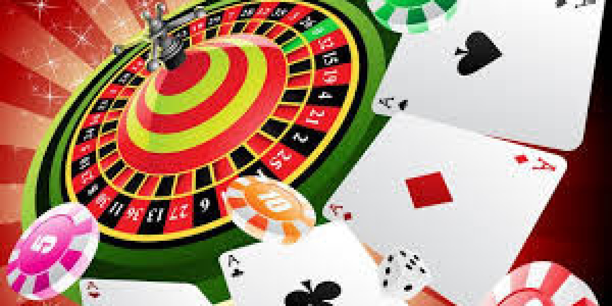 Les Casinos en Ligne Français Incontournables en 2026