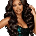 Anna Sent Profile Picture