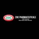Zoic Cosmetics Profile Picture