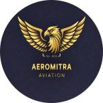 Gaurav Sharma Profile Picture