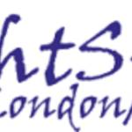 Rachael Symes Profile Picture