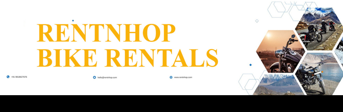 Rent nhop Cover Image