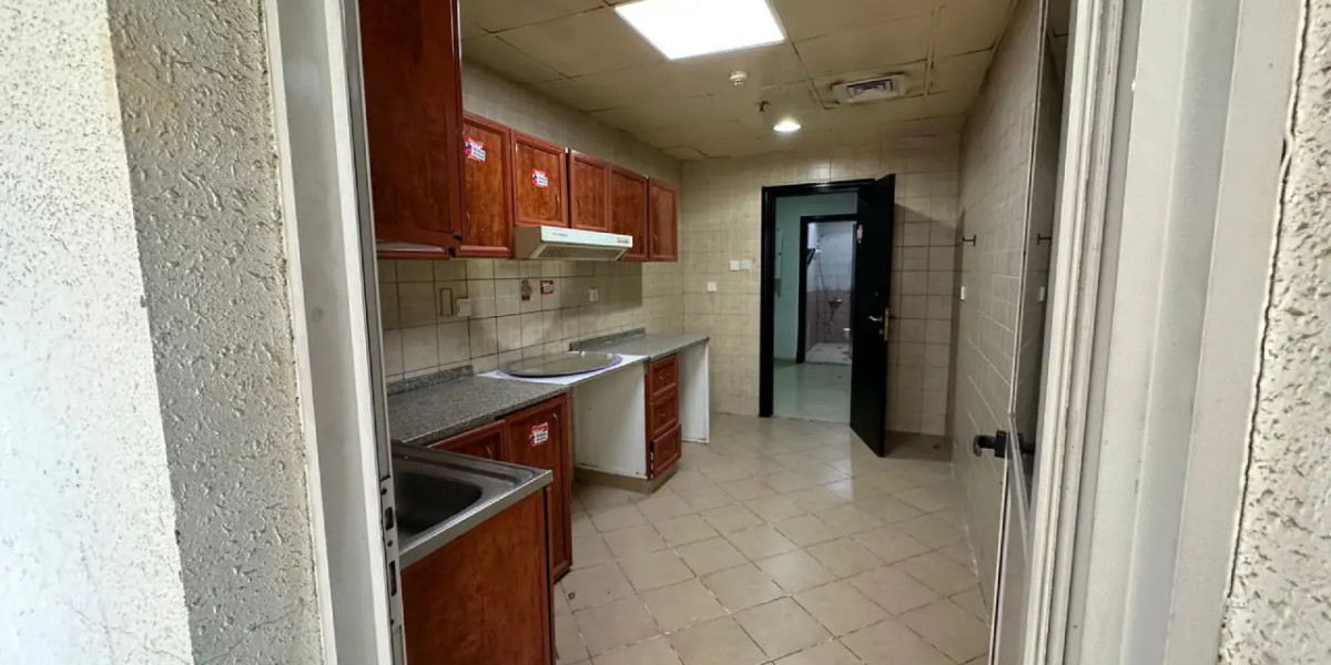 Beachfront Holiday Homes