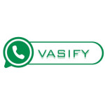 Vasify Technologies Pvt Ltd Profile Picture