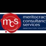 Meritocracy Services Profile Picture