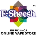 Cheap Nic Salt E-Liquids UK | 10mg & 20mg Salts from £1.49 | E-Sheesh