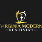 Virginia Modern Dentistry Profile Picture