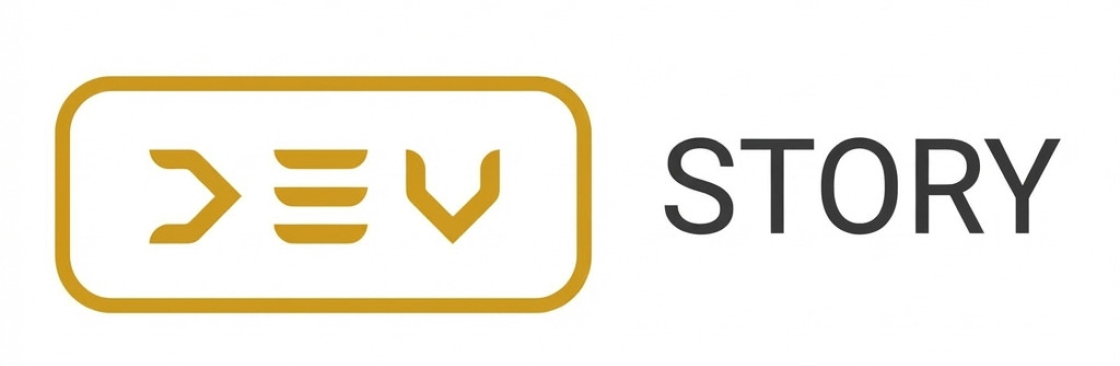 Rishi Singh Cover Image