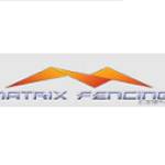 MATRIX FENCING Profile Picture