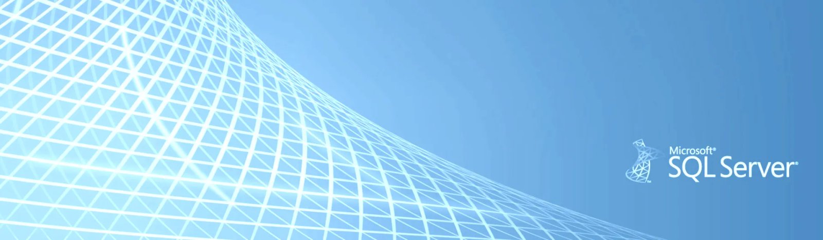 SQL Server Institute in Noida | Training & Course | Bits and Bytes Automation