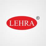 Lehra Fuel Tech Pvt Ltd Profile Picture