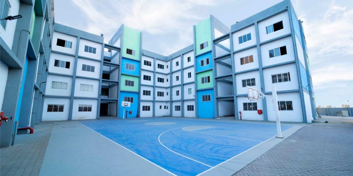 Best CBSE Schools in Hadapsar Pune for Quality Education