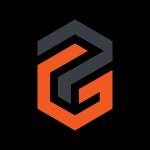 The Grand Packaging Profile Picture