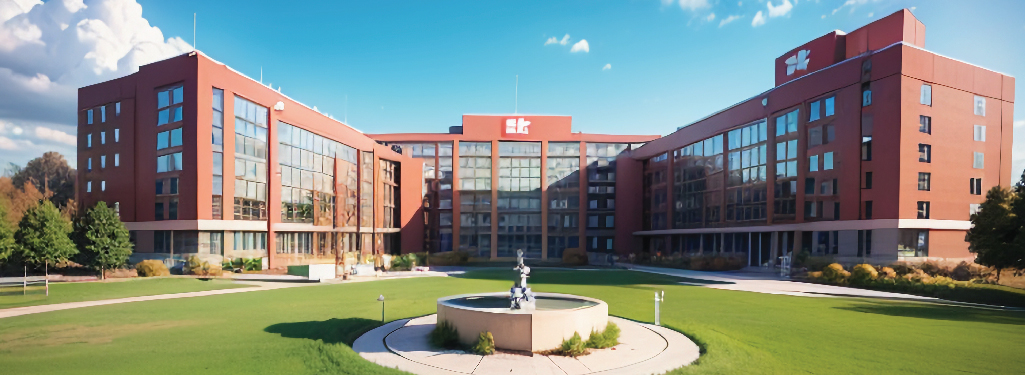 B.Tech WILP | Work Integrated Learning Programmes | My First College