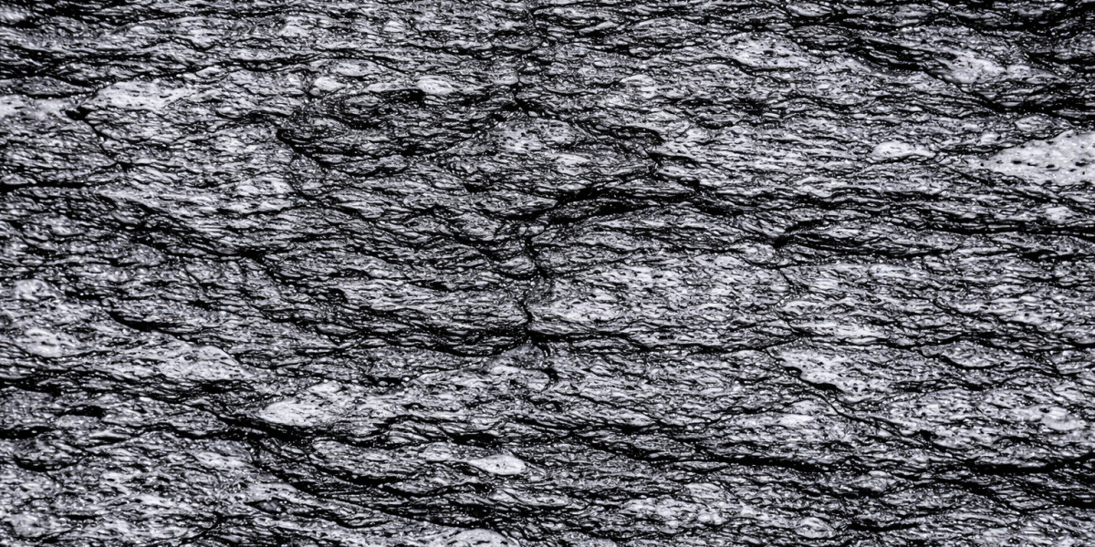 Graphite Density: Properties, Applications, and Key Insights