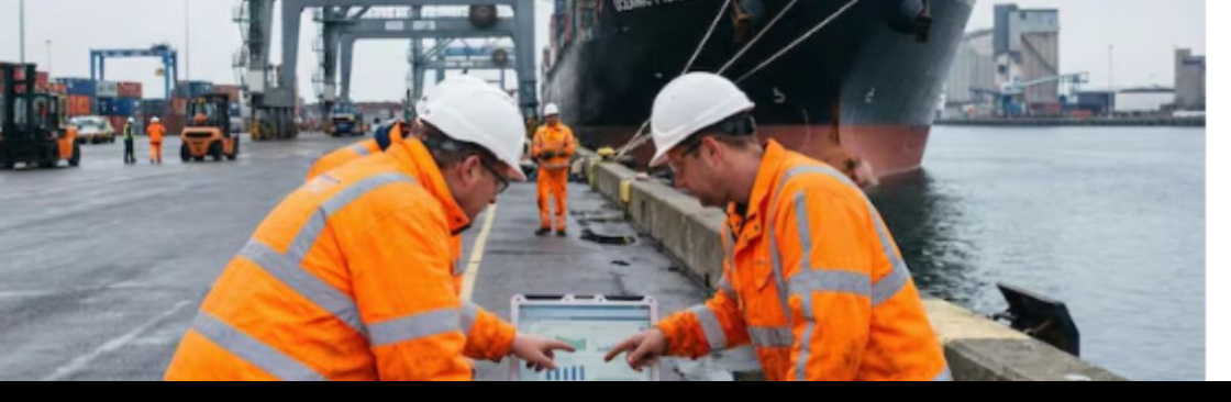 Navguide Solutions Cover Image