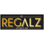 Regalz Kitchen And Bar Profile Picture