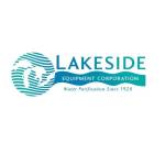 Lakeside Equipment Corporation Profile Picture