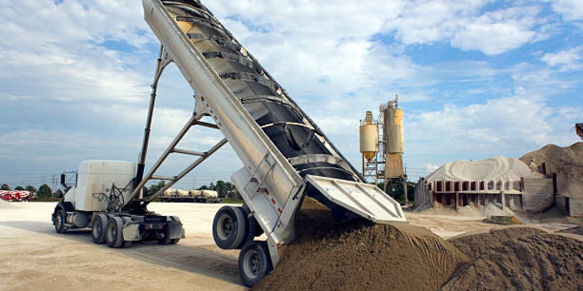 How Outpatient Alcohol Therapy Transforms Recovery at Oklahoma City Rehab Centers