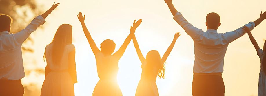 Midwest Psychological Services Cover Image