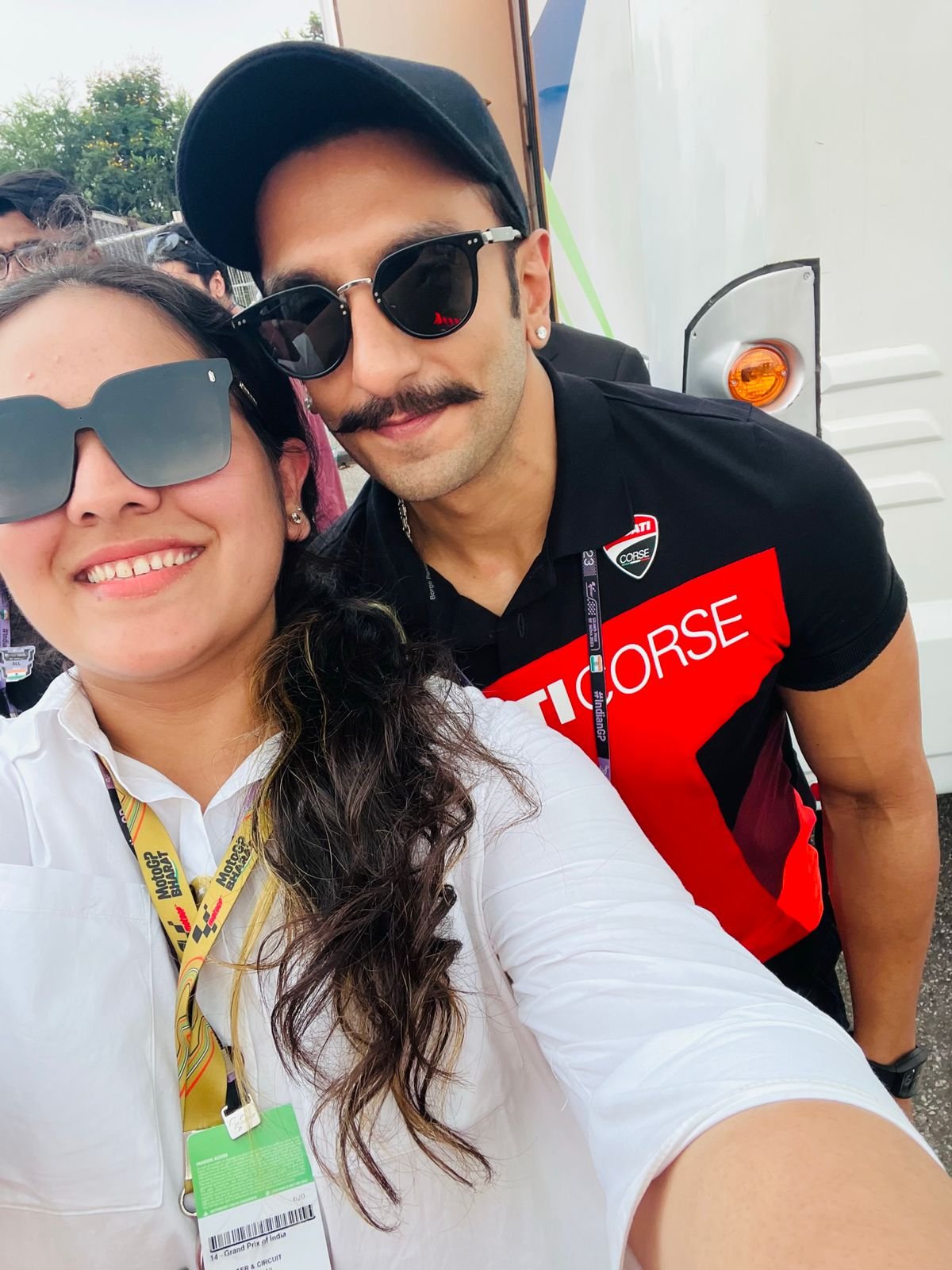 NDIEM: Best Event Management Institute in Delhi