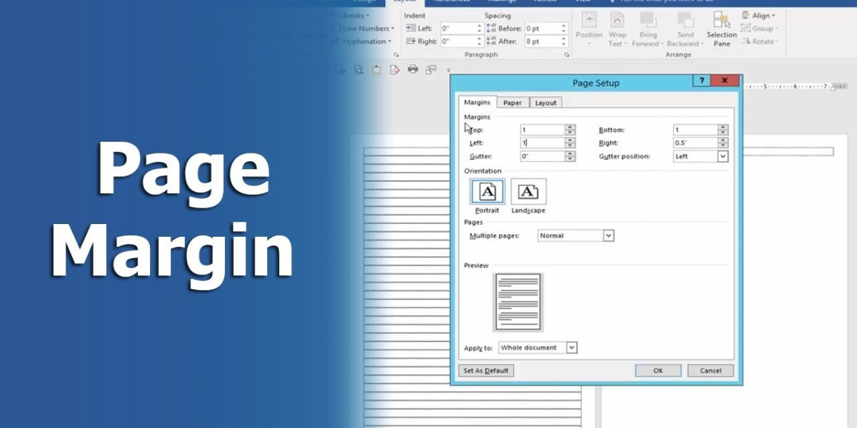 Faster Billing and Clearer Profits With Smart Invoice Automation Tools