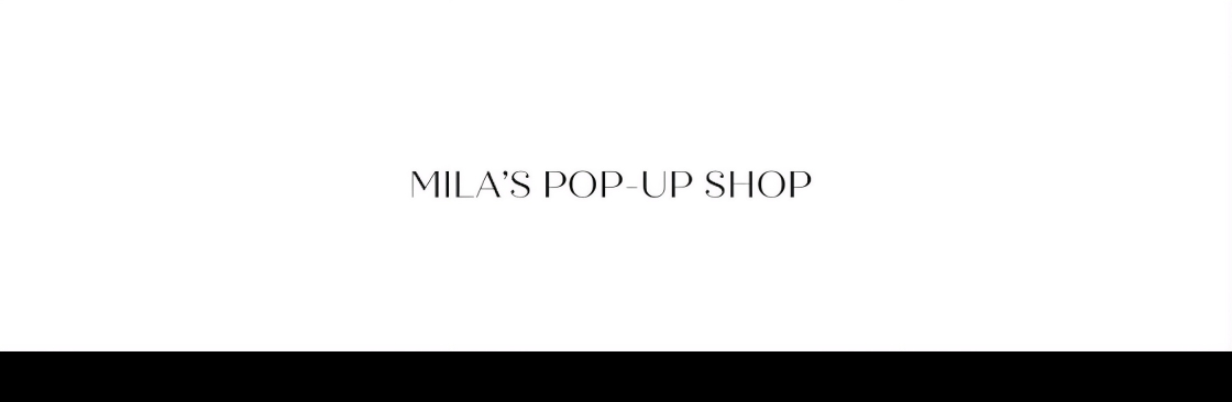 milaspopupshop Cover Image