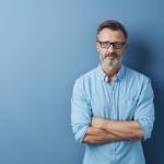 Noah William Profile Picture