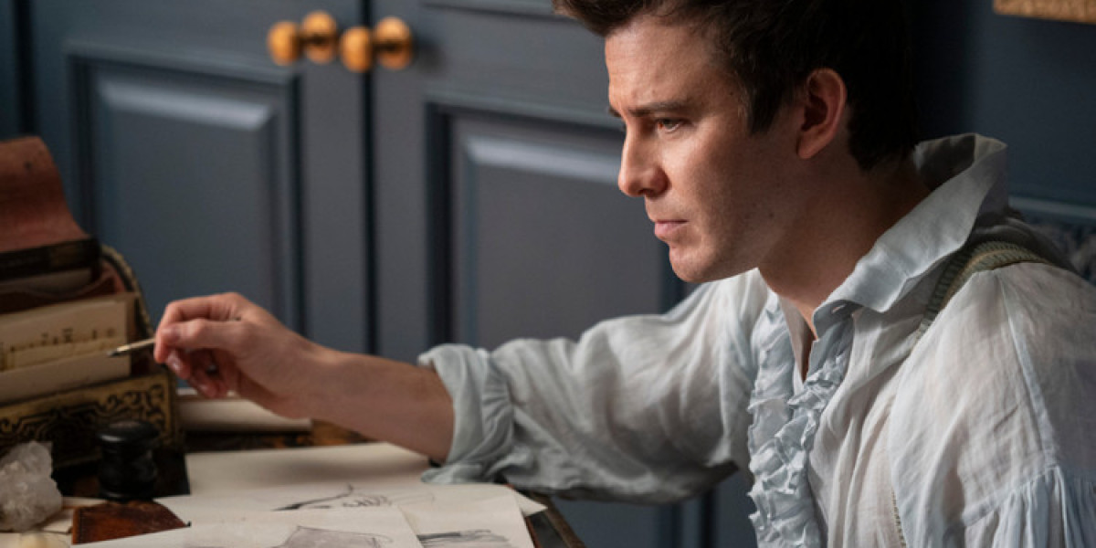 Hidden Truths Unveiled: Art & Secrets Collide