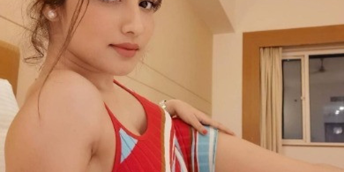 Rajkot Tottaa – Trusted Escort Service in Rajkot for Premium Companionship