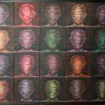 Vistaardesigns com Profile Picture