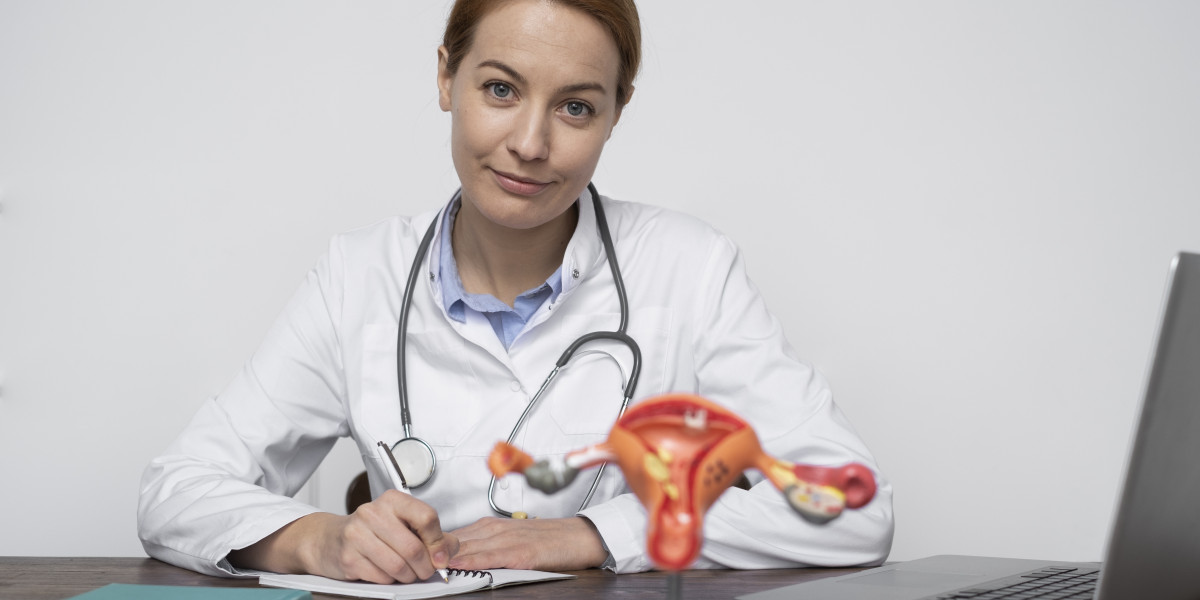 Fibroid Treatment Center Newport Beach: Advanced Care for Uterine Fibroids