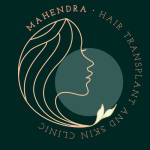 Mahendra Hair And Skin Profile Picture