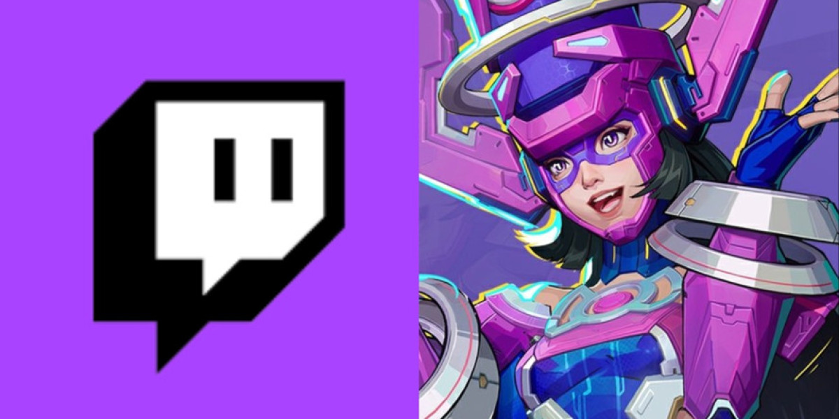 Streamer's Ban Boosts Career: A Surprising Turn