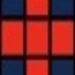 Brentview Medical  Urgent Care Profile Picture