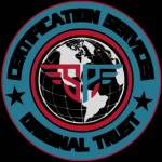 SP Certification Services Profile Picture