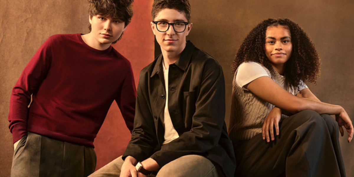 Harry Potter Audiobooks: New Trio Takes Over