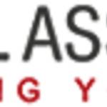 Salman Chaudry Profile Picture