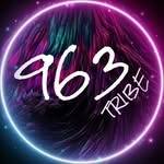 963 tribe Profile Picture