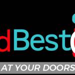 Team Sendbestgift Profile Picture