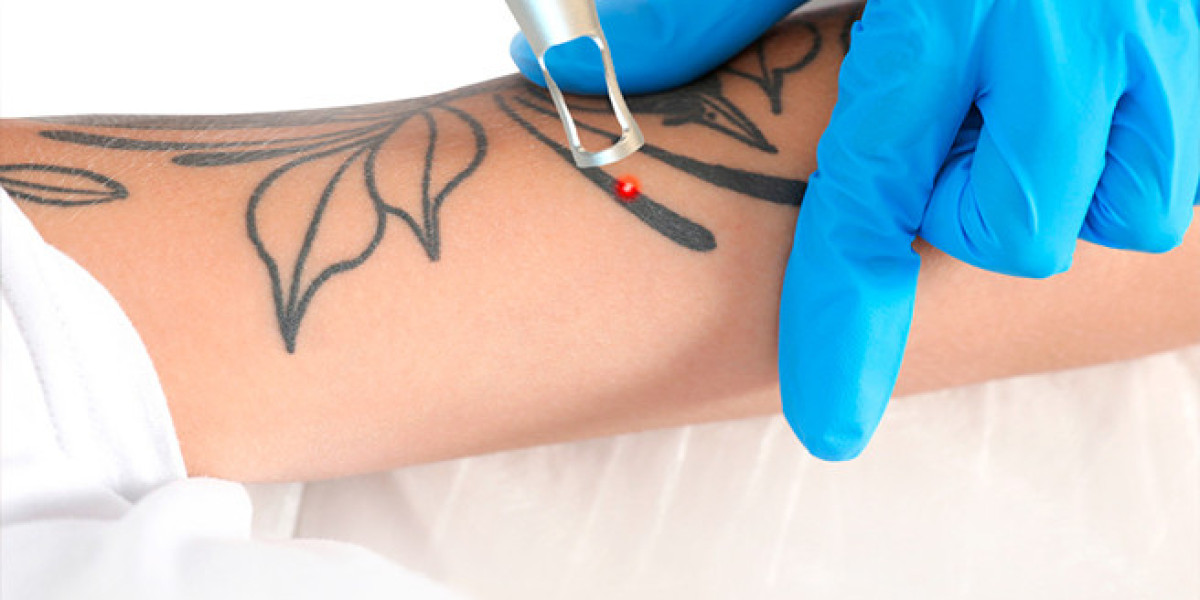 Clearer Skin Starts Here: Precision Checks, Rejuvenating Facials and Advanced Laser Care