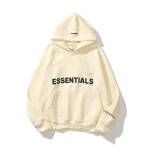 essential hoodie Profile Picture
