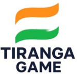 Tiranga game Profile Picture