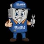 reliable hvac Profile Picture