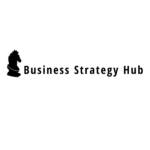 Business Strategy Hub Profile Picture
