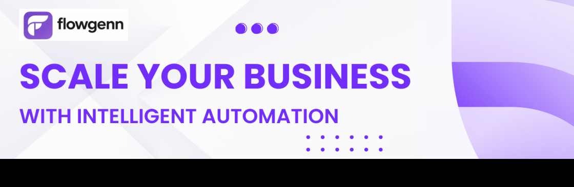 Flow Genn Cover Image